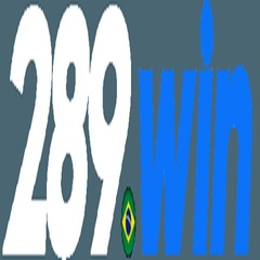 289winapp org's profile picture