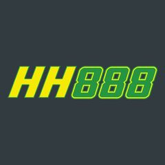 HH888 slotcom's profile picture