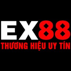 Ex88no1 com's profile picture