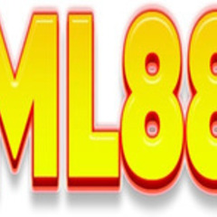 Ml88  website's profile picture