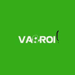 Vaoroitv  express's profile picture