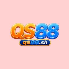 Qs88 sh's profile picture