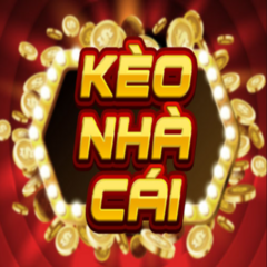 Kèo Bóng Đá's profile picture