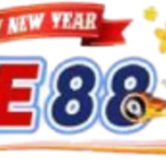 EE 88's profile picture