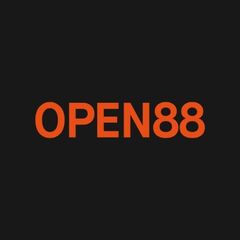 Open888  art's profile picture