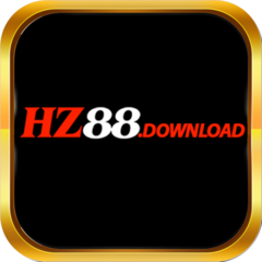 HZ88 HZ88's profile picture