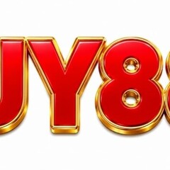 Uy88 casino's profile picture