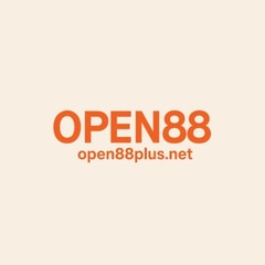 Open88Plus Net's profile picture