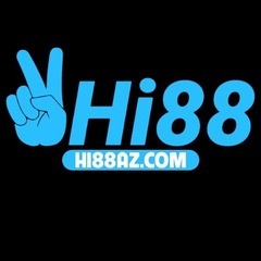 HI88AZ Com's profile picture