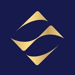 The Magneta  Thủ Thiêm's profile picture
