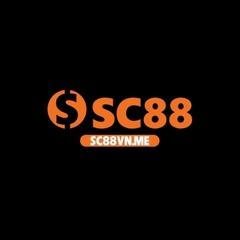 SC88VN Me's profile picture