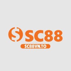 SC88VN TO's profile picture