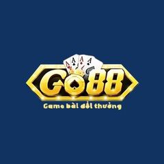 Cong Game Go88's profile picture