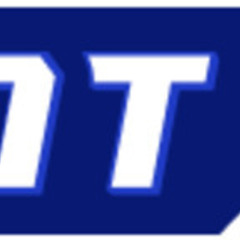 TOT88 life's profile picture