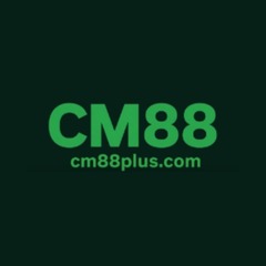 CM88Plus Com's profile picture