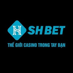 SHBet88VN Org's profile picture