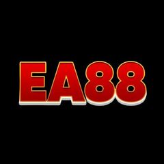 Ea88  us's profile picture