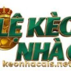 Keo Nha Cai's profile picture