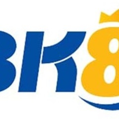 BK8 KDE's profile picture