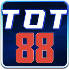 TOT88 icu's profile picture