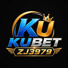 ZJ 3979's profile picture