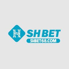 SHBet68 Com's profile picture