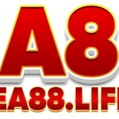 EA88 life's profile picture