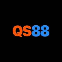 Qs88 video's profile picture