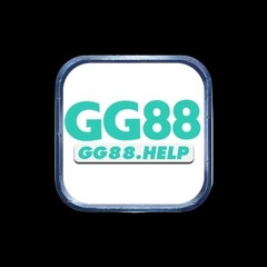 GG88  org's profile picture
