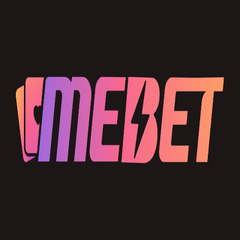 Nhà Cái  MEBET's profile picture