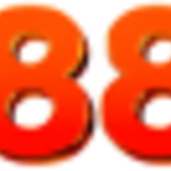 Trang chủ U888's profile picture