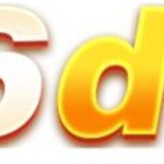 casa de apostas 56d's profile picture
