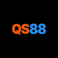 Qs8868 com's profile picture