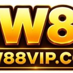 JW88 Vip com's profile picture
