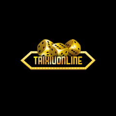 taixiuonline moe's profile picture