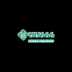 UU 666's profile picture