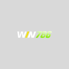 WIN WIN's profile picture