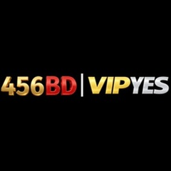 456BD com's profile picture