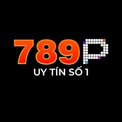 789PBET LIVE's profile picture