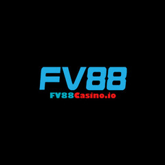 Fv88casino io's profile picture