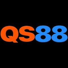 Trang chủ QS88's profile picture