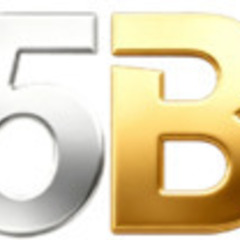 35BD vip's profile picture