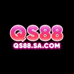 QS 88's profile picture
