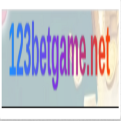 123betgame net's profile picture