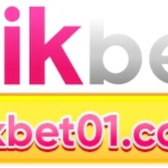 Rikbet01 com's profile picture