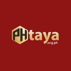PHTAYA ORGPH's profile picture