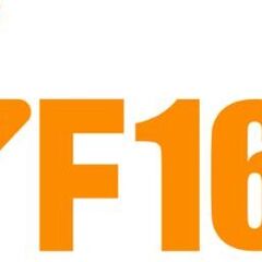 F168 Team's profile picture