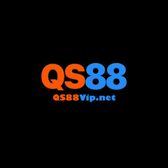 Qs88vip net's profile picture