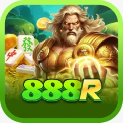888R dev's profile picture