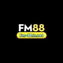 Fm88 FM88's profile picture